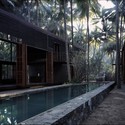Palmyra House / Studio Mumbai - Houses, Garden, Facade