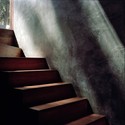 Palmyra House / Studio Mumbai - Houses, Stairs, Handrail