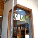 Nel Sedone / EarthStudio - Windows, Beam