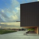 LITE Technology Center / EskewDumezRipple + Guidry Beazley Architects - Image 6 of 6