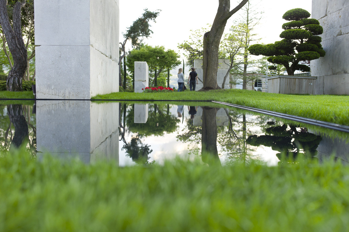  Enea Garden Design 40