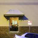 Gallery of Pizza East / Michaelis Boyd - 6