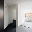 DG-House / GENETO - Houses