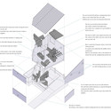 isometric view