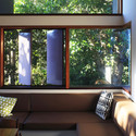 F2 House / Donovan Hill - Windows