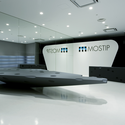 Mostip / EASTERN Design Office - Image 5 of 7