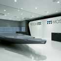 Mostip / EASTERN Design Office - Image 2 of 7