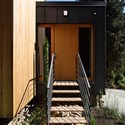 Stribrna Skalice House / Prodesi | Domesi - Image 4 of 19