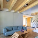 Stribrna Skalice House / Prodesi | Domesi - Image 5 of 19