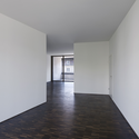 VoltaMitte / Christ & Gantenbein - Apartments