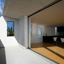 Surfhouse / XTEN Architecture - Houses, Facade, Door, Chair, Table