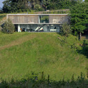 Biscuit House / AUM Pierre Minassian - Houses, Garden