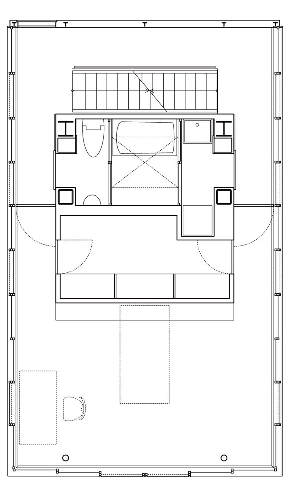 Image Result For Sketch House Image Result For Sketch House