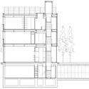 Wall less house / Tezuka Architects - Houses