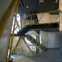 Manresa City Hall /  BAILORULL - Refurbishment