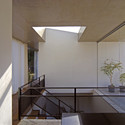 BF House / Humberto Hermeto - Houses, Facade, Stairs, Handrail, Fence