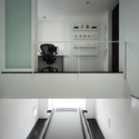House of Depth / FORM | Kouichi Kimura - Windows