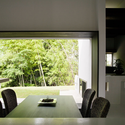 Little House / FORM | Kouichi Kimura - Houses, Table, Chair