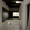Little House / FORM | Kouichi Kimura - Houses