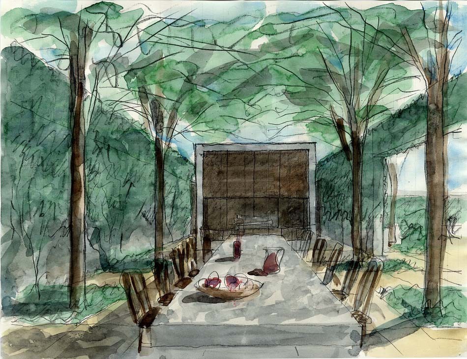 Gallery of Orchard East / Wheeler Kearns Architects 33