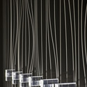 D Jewelry / Vaillo + Irigaray - Showroom, Facade