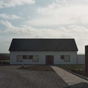 House 656 / O’Connor + Shanahan architects - Windows, Facade