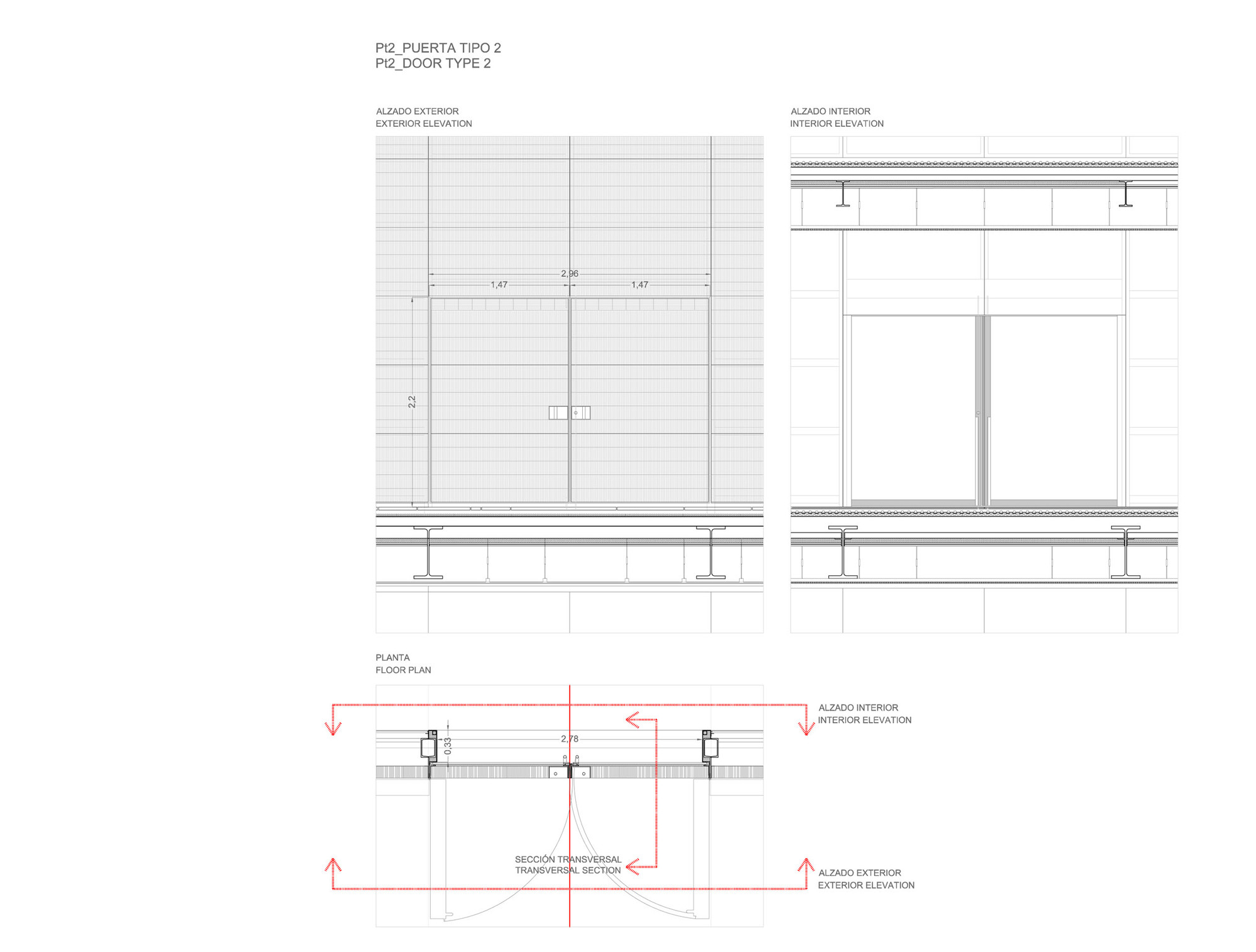 Gallery Of Sgae Central Office In Santiago De Compostela Ensamble Studio 39