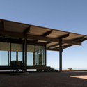 Montecito Residence / OSKA Architects - Houses, Facade, Beam, Column