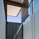 Montecito Residence / OSKA Architects - Houses, Facade, Handrail, Beam