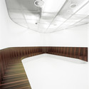 GKK Dental Ambulatory / x Architekten - Interior Design