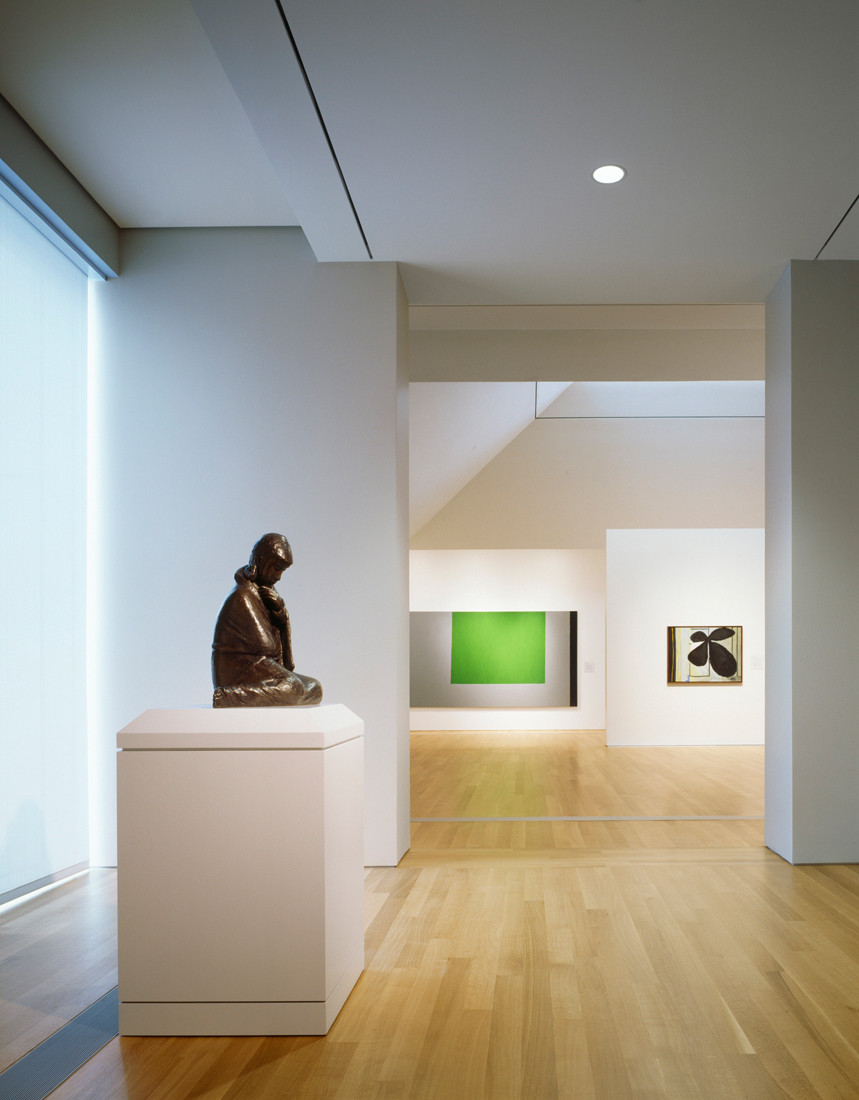 Gallery Of Grand Rapids Art Museum LEED Gold Certified WHY gallery-of-grand-rapids-art-museum-leed-gold-certified-why