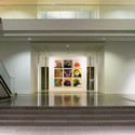 Grand Rapids Art Museum: LEED Gold Certified / WHY Architecture - Image 11 of 32