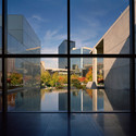 Grand Rapids Art Museum: LEED Gold Certified / WHY Architecture - Image 19 of 32