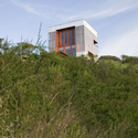 Guest House / AATA Associate Architects - Houses, Coast