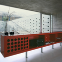 Guthrie House / Felipe Assadi & Francisca Pulido - Image 4 of 17