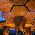 Orquideorama / Plan B Architects + JPRCR Architects - Image 3 of 26