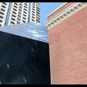 Jewish Contemporary Museum San Francisco / Studio Libeskind - Museum, Facade