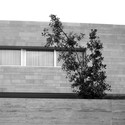 Double House / Iodice Architetti - Houses, Facade