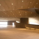 South Tenerife Convention Center - Other