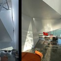 Body House / Monolab - Houses, Chair, Table