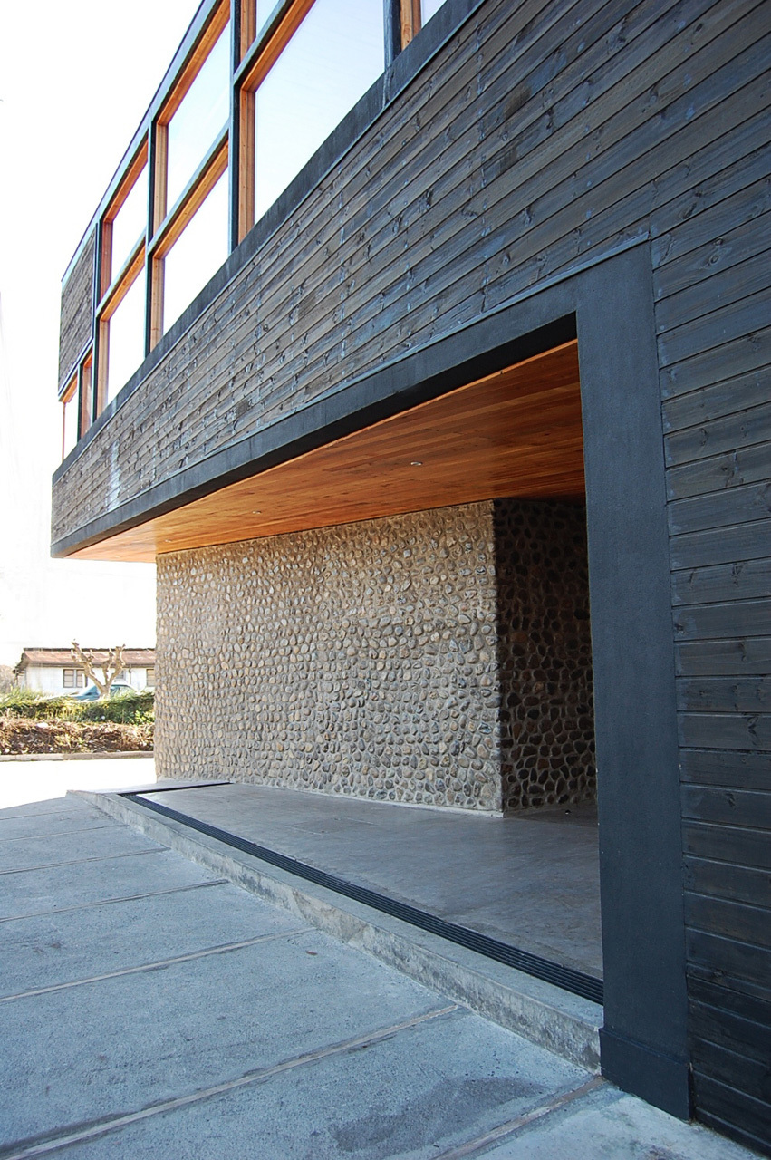 Galería de Biblioteca Pública 8