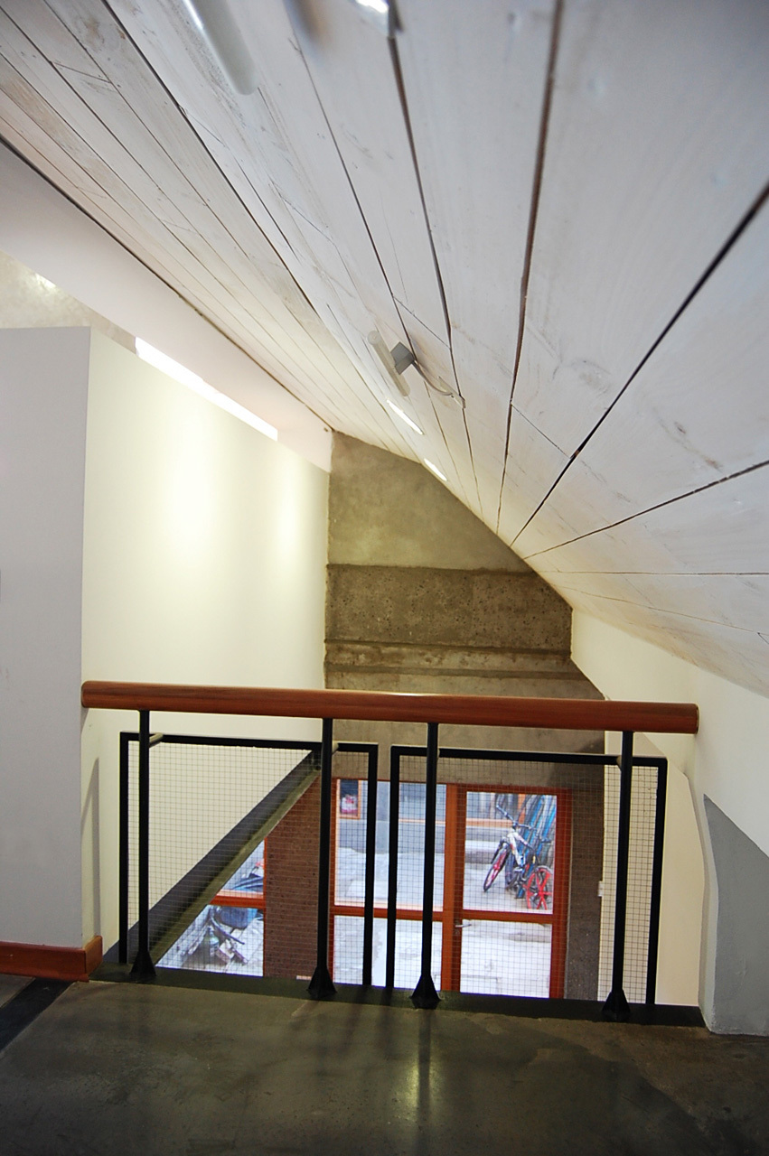 Galería de Biblioteca Pública 11