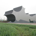 Danfoss bim