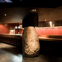 Mestizo Restaurant / Smiljan Radic - Image 3 of 52