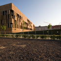 Carabanchel Housing / Foreign Office Architects - Housing, Facade