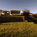 House in Romeirão / ARX Portugal Arquitectos - Houses