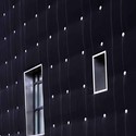 Soundhouse / Jefferson Sheard Architects + Careyjones Architects - University, Facade