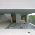 M house / Architecture W - Houses, Facade, Door, Handrail