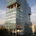 Socovesa Ingeniería y Construcción S.A.