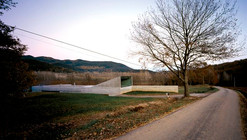 Bianna House / Hidalgo Hartmann